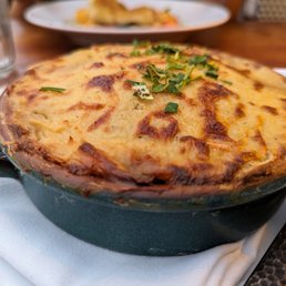 Moussaka