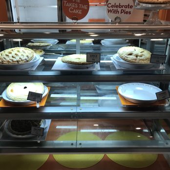 Village Inn - Breakfast & Brunch Near Me - Provo, Utah