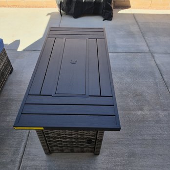 AZR Landscape & Construction - Masonry/Concrete Near Me