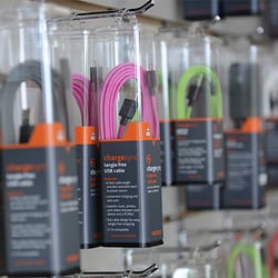 CPR Cell Phone Repair Hudson - iphone repair Hudson​ wi