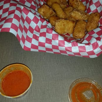 Chandler's Burger Bistro - American Near Me - Cincinnati, Ohio