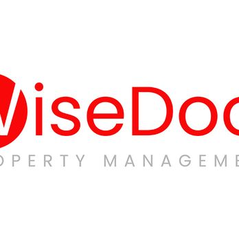 WiseDoor Property Management - Property Management Near Me - Whittier, California WiseDoor Property Management - Property Management Near Me - Whittier, California