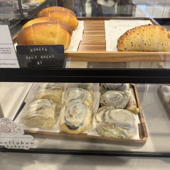 Ca Phe Haru - Coffee & Tea Near Me - Elk Grove, California