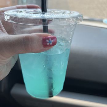 Small Town Girl Coffee - Coffee & Tea Near Me - Polson, Montana Small Town Girl Coffee - Coffee & Tea Near Me - Polson, Montana