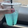 Small Town Girl Coffee