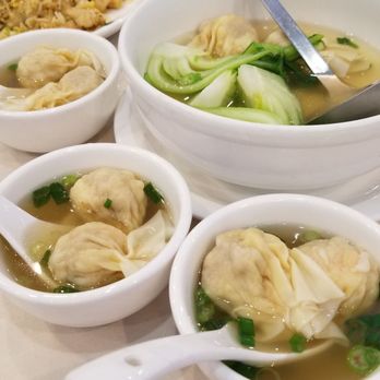 Taste - Wor Won Ton Soup - Seafood Near Me - Las Vegas, Nevada Taste - Wor Won Ton Soup - Seafood Near Me - Las Vegas, Nevada
