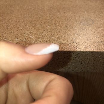 iMagic Nails - Nail Salons Near Me - Sacramento, California iMagic Nails - Nail Salons Near Me - Sacramento, California