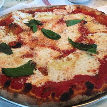 Fumo - Pizza Near Me - New York, New York Fumo - Pizza Near Me - New York, New York