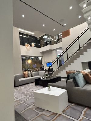 Ciel Capitol Hill by null