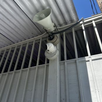 Infinite Tech Services - Security Systems Near Me Infinite Tech Services - Security Systems Near Me