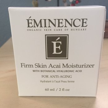 Skintique Del Mar - Skin Care Near Me - San Diego, California Skintique Del Mar - Skin Care Near Me - San Diego, California