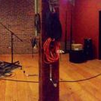 Triforce Pro Audio Solutions, LLC - Tracking Room Panoramic - Recording & Rehearsal Studios Near Me - Lancaster, Pennsylvania Triforce Pro Audio Solutions, LLC - Tracking Room Panoramic - Recording & Rehearsal Studios Near Me - Lancaster, Pennsylvania