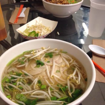 Vietnamese Grille - Pho Ga - Vietnamese Near Me - Gainesville, Florida Vietnamese Grille - Pho Ga - Vietnamese Near Me - Gainesville, Florida