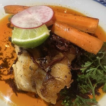 Los Tres Gallos - Mexican Near Me - Cabo San Lucas, BCS