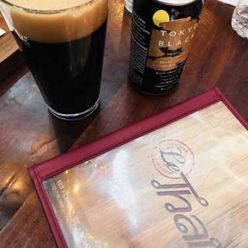 Le Thai - Thai Near Me - Las Vegas, Nevada
