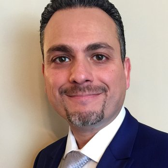 Andy Mitri - Exp Realty - Real Estate Agents Near Me - Prospect, Kentucky Andy Mitri - Exp Realty - Real Estate Agents Near Me - Prospect, Kentucky