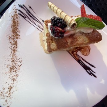 Mompou Tapas Bar & Restaurant - Spanish Near Me - Newark, New Jersey Mompou Tapas Bar & Restaurant - Spanish Near Me - Newark, New Jersey