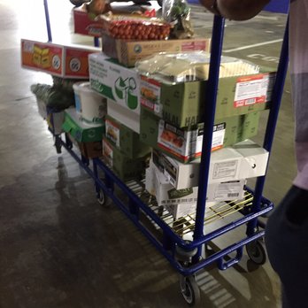 Restaurant Depot - My regular shopping - Wholesale Stores Near Me - Fresno, California Restaurant Depot - My regular shopping - Wholesale Stores Near Me - Fresno, California