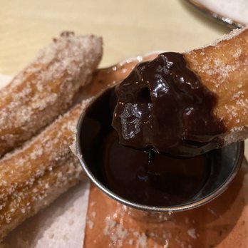 Vaca - Tapas/Small Plates Near Me - Costa Mesa, California