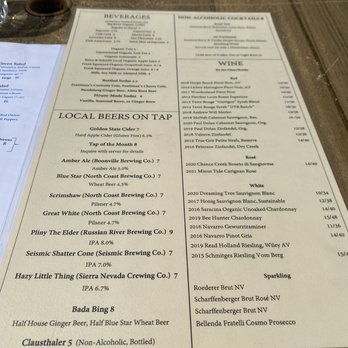 Flow Restaurant and Lounge - Aug 2022 - Lounges Near Me - Mendocino, California Flow Restaurant and Lounge - Aug 2022 - Lounges Near Me - Mendocino, California