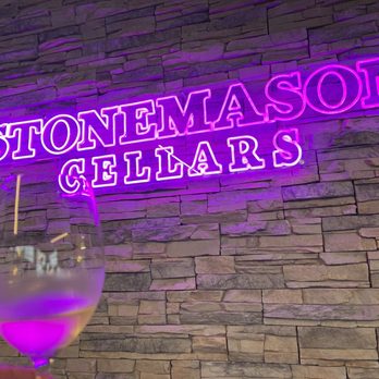 Stonemason Cellars - Cheers to a glass of their Elevated White Wine at Stonemason Cellars in Santa Rosa. - Wine Tasting Room Near Me - Santa Rosa, California Stonemason Cellars - Cheers to a glass of their Elevated White Wine at Stonemason Cellars in Santa Rosa. - Wine Tasting Room Near Me - Santa Rosa, California
