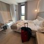 Photo of Hotel Malaga Vibes