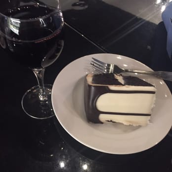 Pure Bliss Desserts - Chocolate Bliss and red wine - Bakeries Near Me - Bellingham, Washington Pure Bliss Desserts - Chocolate Bliss and red wine - Bakeries Near Me - Bellingham, Washington