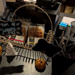 Cabin Coffee Cafe