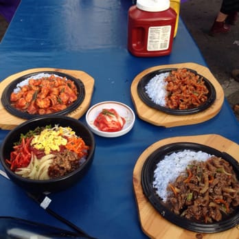 Oakland First Fridays - Festivals Near Me - Oakland, California Oakland First Fridays - Festivals Near Me - Oakland, California