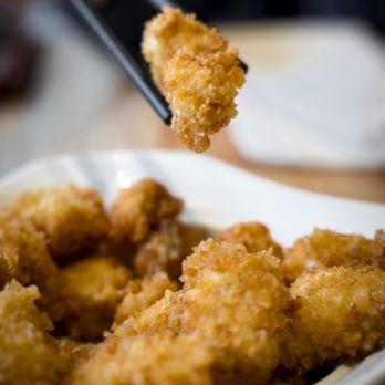 Hey Noodles - Chinese Near Me - Markham, Ontario
