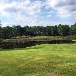 Mid South Club