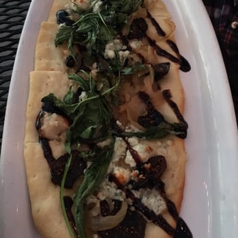 Orange Hill Restaurant & Events - Flatbread - Steakhouses Near Me - Orange, California Orange Hill Restaurant & Events - Flatbread - Steakhouses Near Me - Orange, California