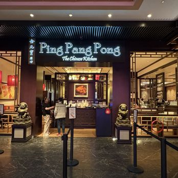 Ping Pang Pong - Dim Sum Near Me - Las Vegas, Nevada Ping Pang Pong - Dim Sum Near Me - Las Vegas, Nevada