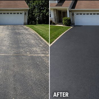 Elite Construction - Roofing Near Me Elite Construction - Roofing Near Me