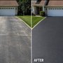 Photo of Elite Construction