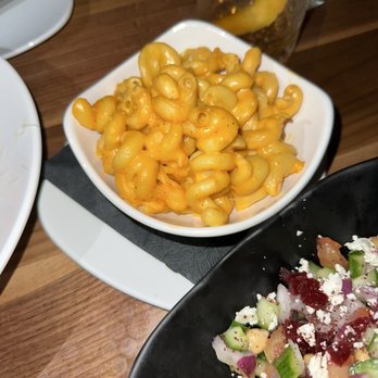 West End Kitchen & Bar - Mac n cheese - Bars Near Me - Orchard Lake, Michigan West End Kitchen & Bar - Mac n cheese - Bars Near Me - Orchard Lake, Michigan