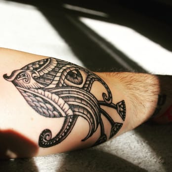 Big Fish Tattoo - Eye of Ra / Horus - Tattoo Near Me - Solana Beach, California Big Fish Tattoo - Eye of Ra / Horus - Tattoo Near Me - Solana Beach, California