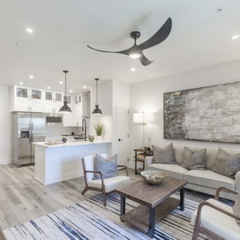 Shade - Apartments Near Me - Las Vegas, Nevada Shade - Apartments Near Me - Las Vegas, Nevada