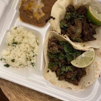 Jj's Taco Shop - Steak asada Tacos - Mexican Near Me - Hurst, Texas Jj's Taco Shop - Steak asada Tacos - Mexican Near Me - Hurst, Texas