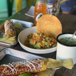 Mexican Restaurants In Nyack Yelp