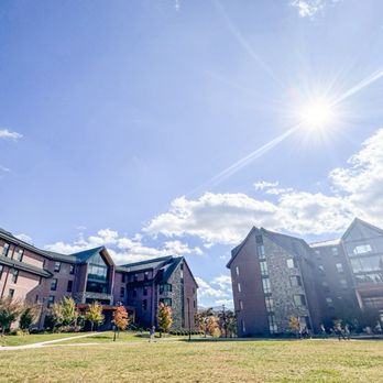 Western Carolina University - Colleges & Universities Near Me - Cullowhee, North Carolina Western Carolina University - Colleges & Universities Near Me - Cullowhee, North Carolina