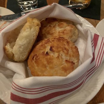 Soco Thornton Park - Buttermilk Biscuits - Southern Near Me - Orlando, Florida Soco Thornton Park - Buttermilk Biscuits - Southern Near Me - Orlando, Florida