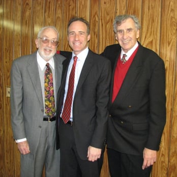 Siegel & Siegel - Lawyers Near Me - Teaneck, New Jersey Siegel & Siegel - Lawyers Near Me - Teaneck, New Jersey