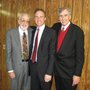 Photo of Siegel & Siegel