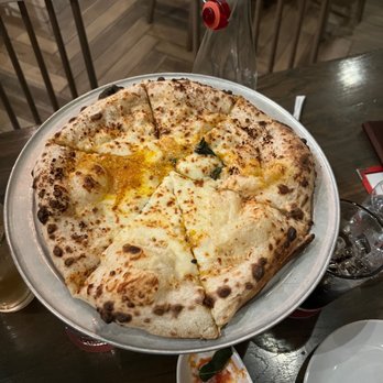 Grana - Italian Near Me - Atlanta, Georgia Grana - Italian Near Me - Atlanta, Georgia