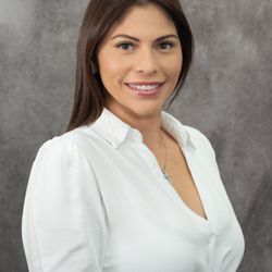 Total Balance Wellness & Spa 