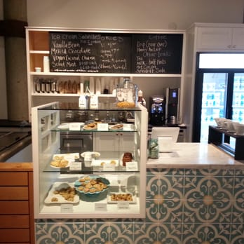 Hello Robin - Bakeries Near Me - Seattle, Washington Hello Robin - Bakeries Near Me - Seattle, Washington