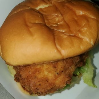 Shake Shack Mall in Columbia - Chick'n Shack - Fast Food Near Me - Columbia, Maryland Shake Shack Mall in Columbia - Chick'n Shack - Fast Food Near Me - Columbia, Maryland