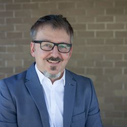 Michael Cosburn- Homelife Benchmark Realty
