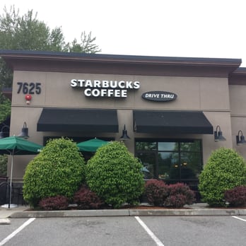 Starbucks - Coffee & Tea Near Me - Redmond, Washington Starbucks - Coffee & Tea Near Me - Redmond, Washington